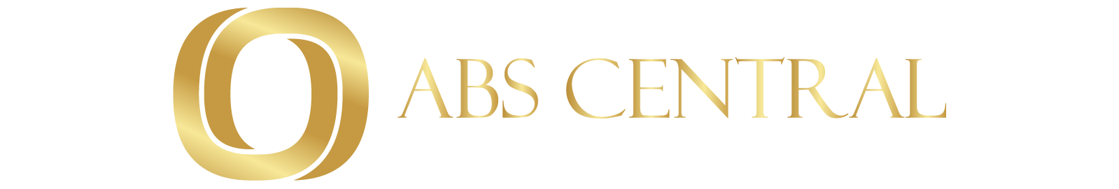 ABS Central Logo